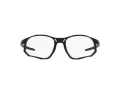 Oakley Trajectory Lunettes de Vue OX 8171 01