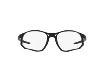 Oakley Trajectory Lunettes de Vue OX 8171 01