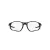 Oakley Trajectory Lunettes de Vue OX 8171 01