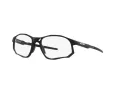 Oakley Trajectory Lunettes de Vue OX 8171 01