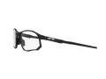 Oakley Trajectory Lunettes de Vue OX 8171 01