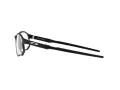 Oakley Trajectory Lunettes de Vue OX 8171 01