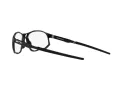 Oakley Trajectory Lunettes de Vue OX 8171 01
