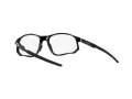 Oakley Trajectory Lunettes de Vue OX 8171 01