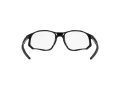 Oakley Trajectory Lunettes de Vue OX 8171 01