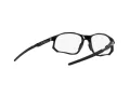 Oakley Trajectory Lunettes de Vue OX 8171 01