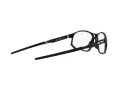Oakley Trajectory Lunettes de Vue OX 8171 01