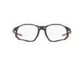 Oakley Trajectory Lunettes de Vue OX 8171 02