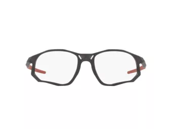 Oakley Trajectory Lunettes de Vue OX 8171 02