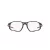 Oakley Trajectory Lunettes de Vue OX 8171 02