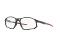 Oakley Trajectory Lunettes de Vue OX 8171 02