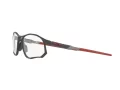 Oakley Trajectory Lunettes de Vue OX 8171 02