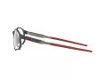 Oakley Trajectory Lunettes de Vue OX 8171 02