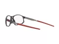 Oakley Trajectory Lunettes de Vue OX 8171 02
