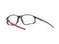 Oakley Trajectory Lunettes de Vue OX 8171 02