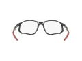 Oakley Trajectory Lunettes de Vue OX 8171 02