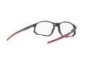 Oakley Trajectory Lunettes de Vue OX 8171 02