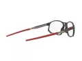 Oakley Trajectory Lunettes de Vue OX 8171 02