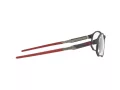 Oakley Trajectory Lunettes de Vue OX 8171 02