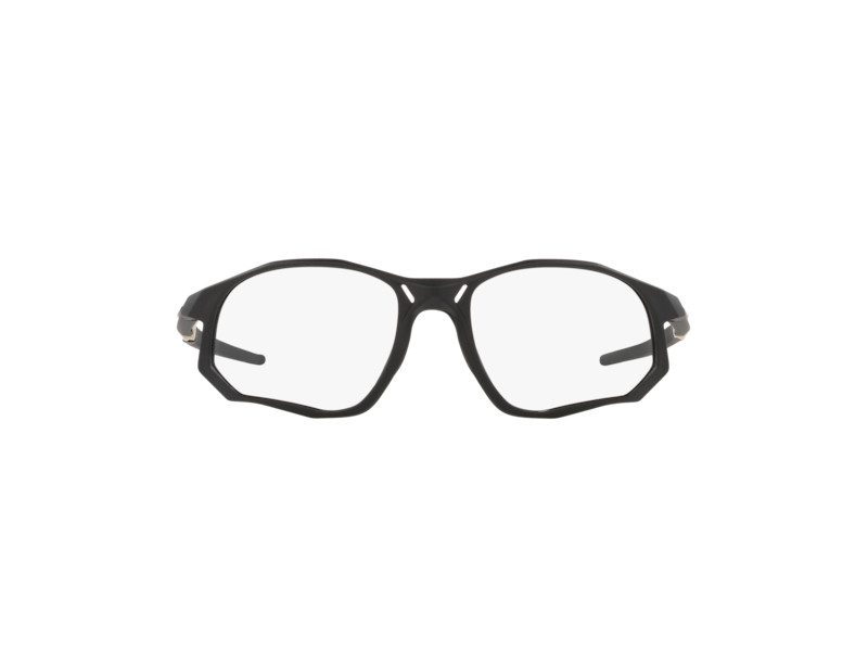 Oakley Trajectory Lunettes de Vue OX 8171 04