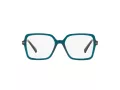 Oakley Sharp Line Lunettes de Vue OX 8172 03