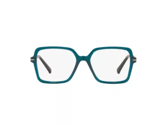 Oakley Sharp Line Lunettes de Vue OX 8172 03