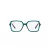 Oakley Sharp Line Lunettes de Vue OX 8172 03