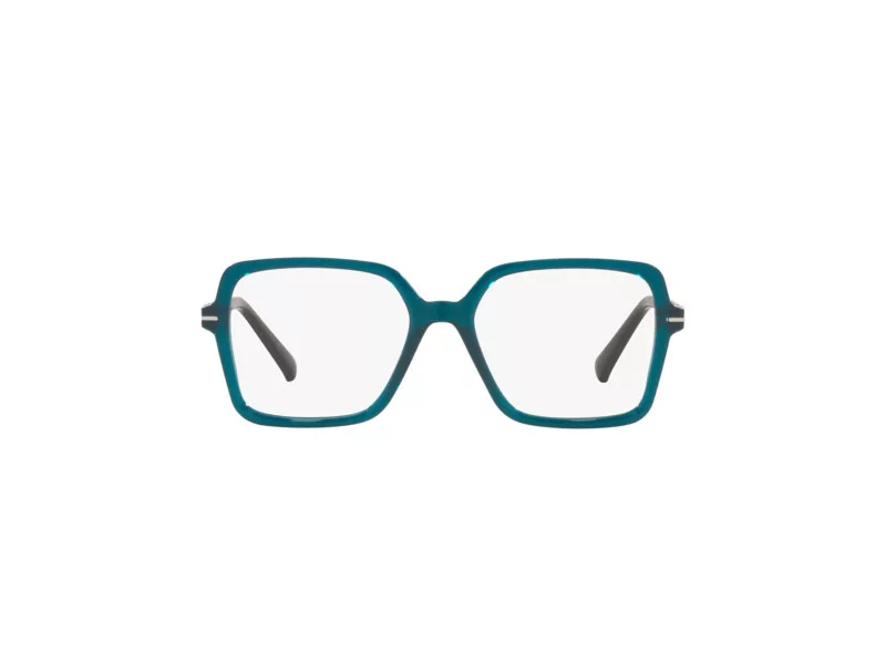 Oakley Sharp Line Lunettes de Vue OX 8172 03