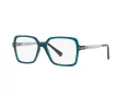 Oakley Sharp Line Lunettes de Vue OX 8172 03