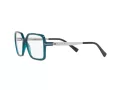 Oakley Sharp Line Lunettes de Vue OX 8172 03