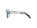 Oakley Sharp Line Lunettes de Vue OX 8172 03