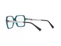 Oakley Sharp Line Lunettes de Vue OX 8172 03