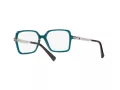 Oakley Sharp Line Lunettes de Vue OX 8172 03