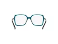 Oakley Sharp Line Lunettes de Vue OX 8172 03