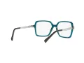 Oakley Sharp Line Lunettes de Vue OX 8172 03
