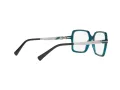 Oakley Sharp Line Lunettes de Vue OX 8172 03