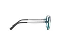 Oakley Sharp Line Lunettes de Vue OX 8172 03