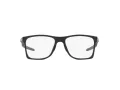 Oakley Activate Lunettes de Vue OX 8173 01
