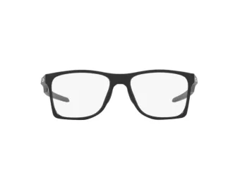 Oakley Activate Lunettes de Vue OX 8173 01