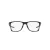 Oakley Activate Lunettes de Vue OX 8173 01