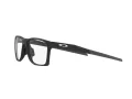 Oakley Activate Lunettes de Vue OX 8173 01