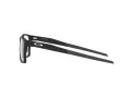 Oakley Activate Lunettes de Vue OX 8173 01