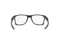 Oakley Activate Lunettes de Vue OX 8173 01