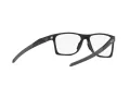 Oakley Activate Lunettes de Vue OX 8173 01