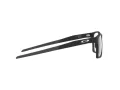 Oakley Activate Lunettes de Vue OX 8173 01
