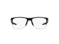 Oakley Activate Lunettes de Vue OX 8173 04