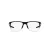 Oakley Activate Lunettes de Vue OX 8173 04