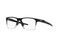Oakley Activate Lunettes de Vue OX 8173 04