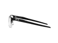 Oakley Activate Lunettes de Vue OX 8173 04