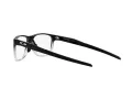 Oakley Activate Lunettes de Vue OX 8173 04